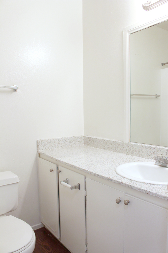 Thank you for viewing our Interiors 2 13 at Northpointe Apartments in the city of Riverside.